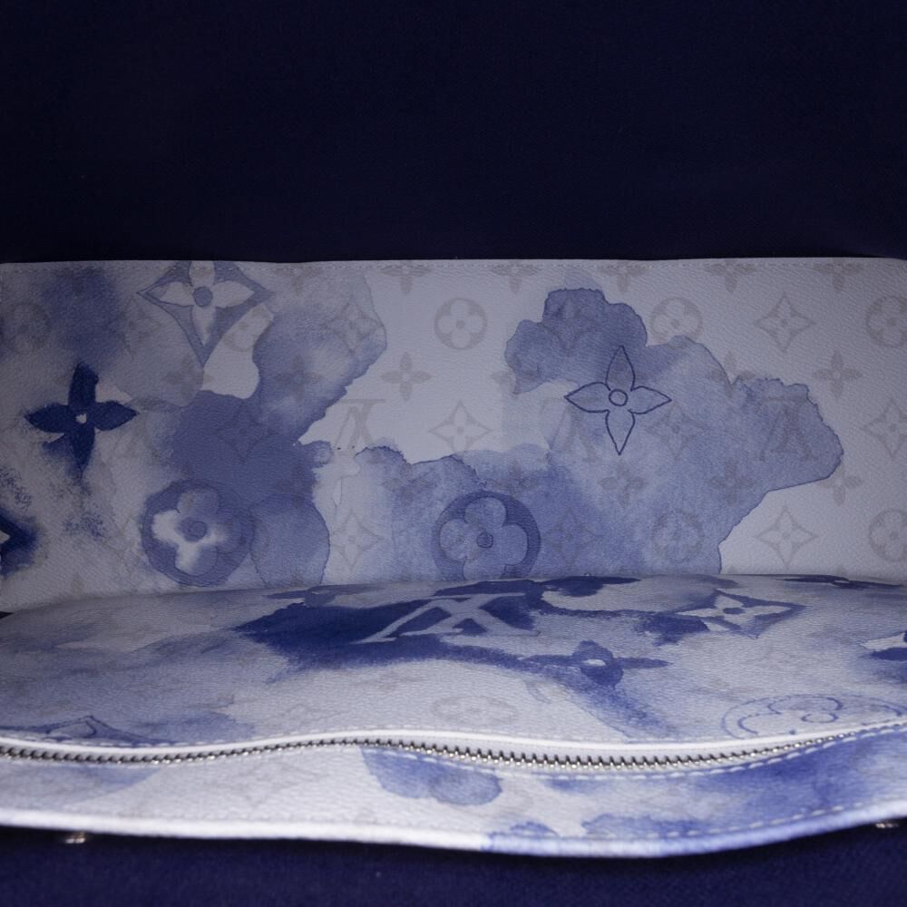 Louis Vuitton Tote
