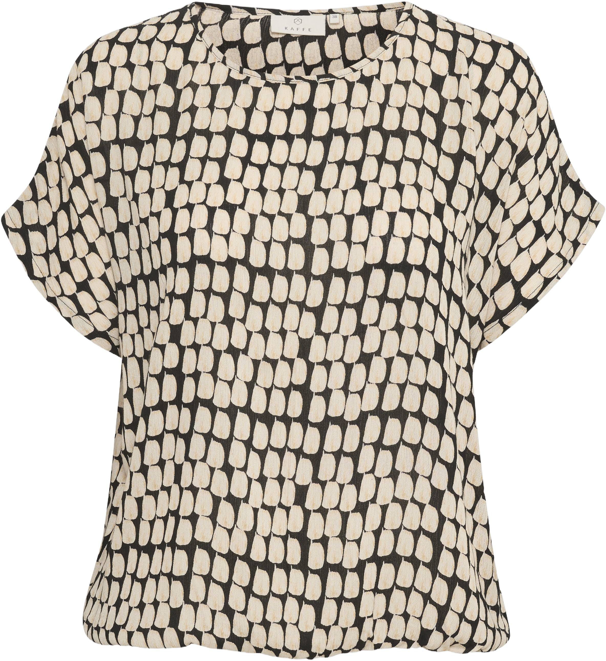KAlokia Blouse