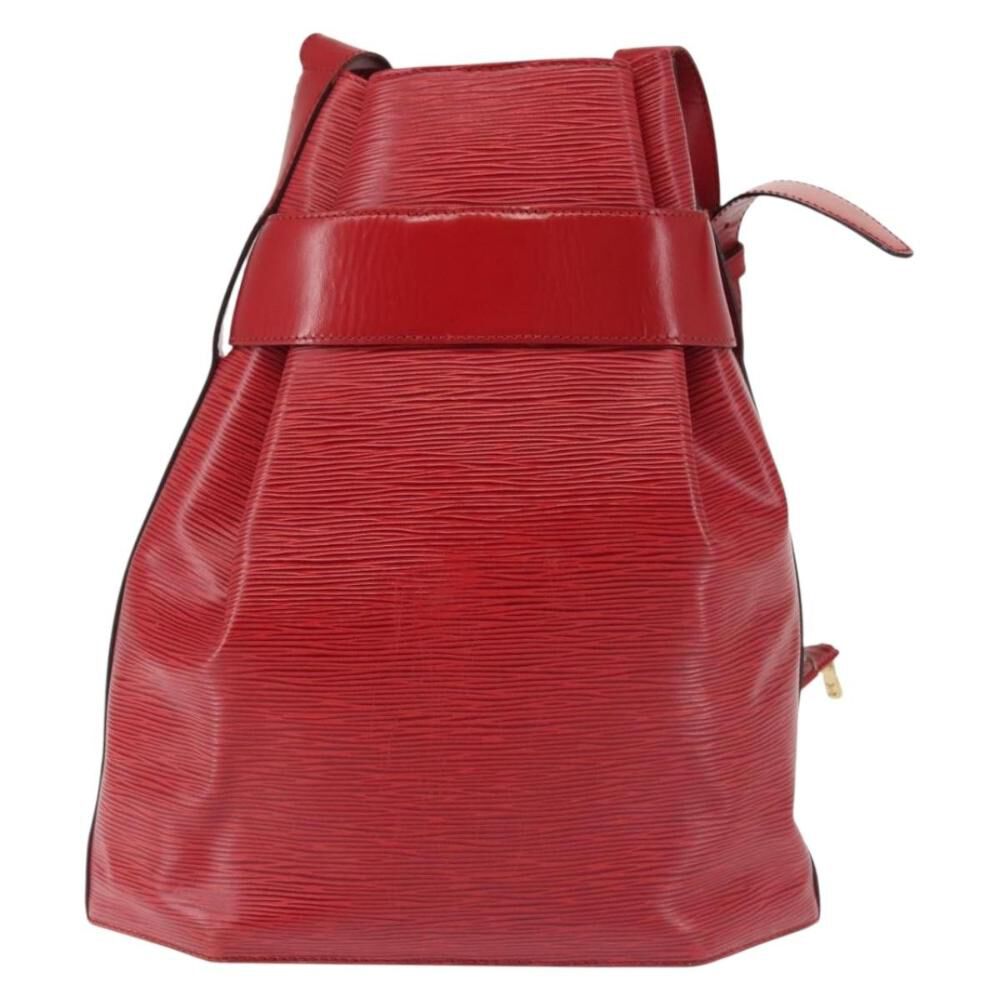 Louis Vuitton Sac D'&eacute;paule