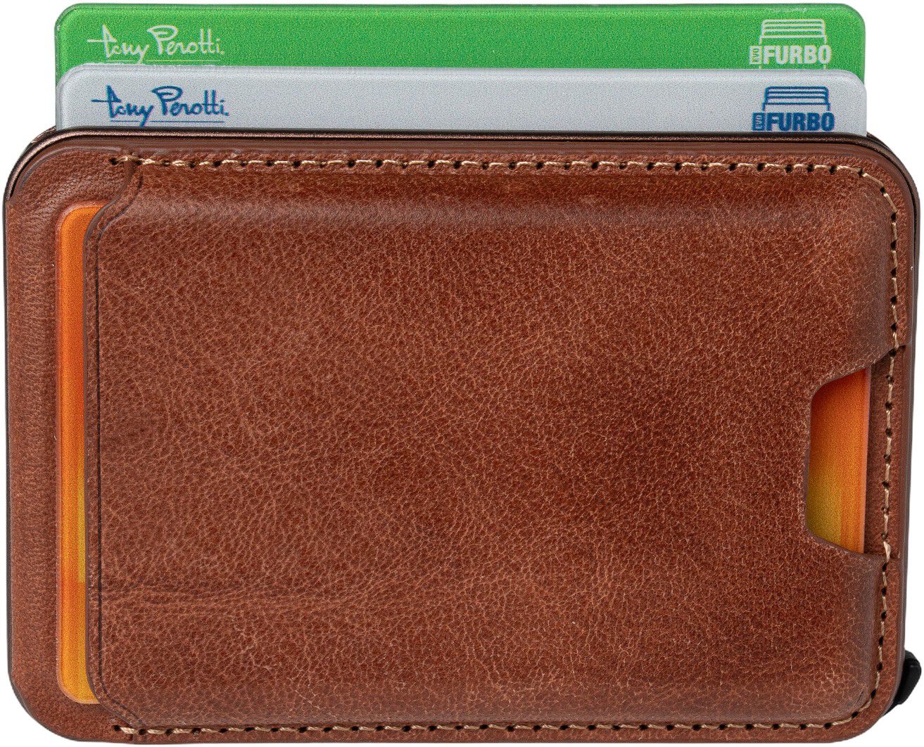 Furbo Evo smart Magsafe with stand