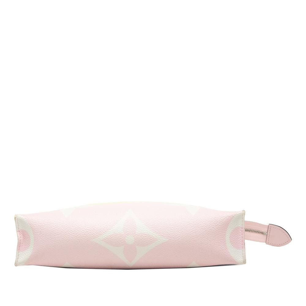 Louis Vuitton Pouch