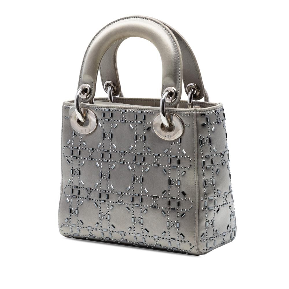 Dior Lady Dior