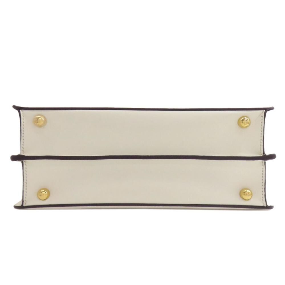 Fendi Peekaboo