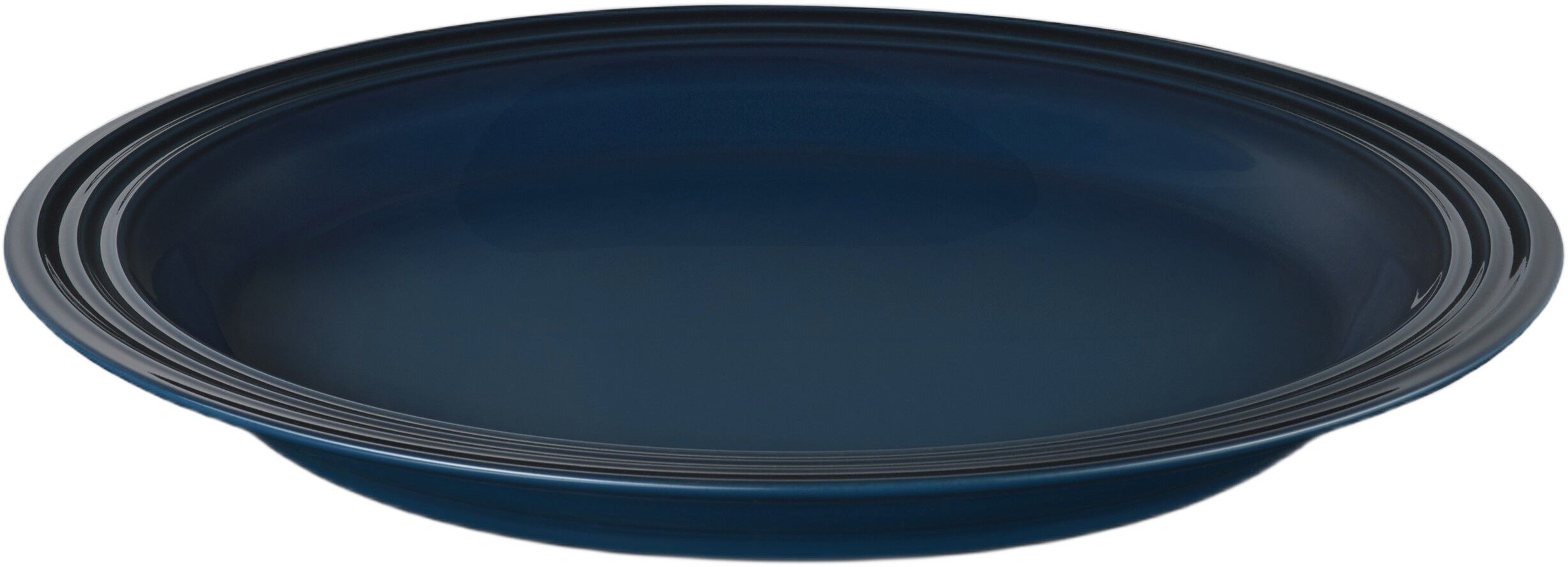 Sig Middag Tall Nuit 27cm