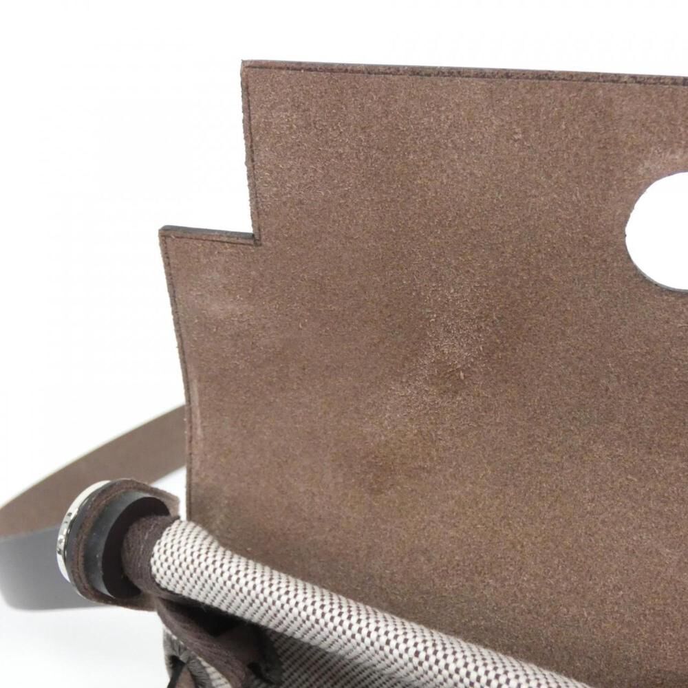 Herm&egrave;s Herbab