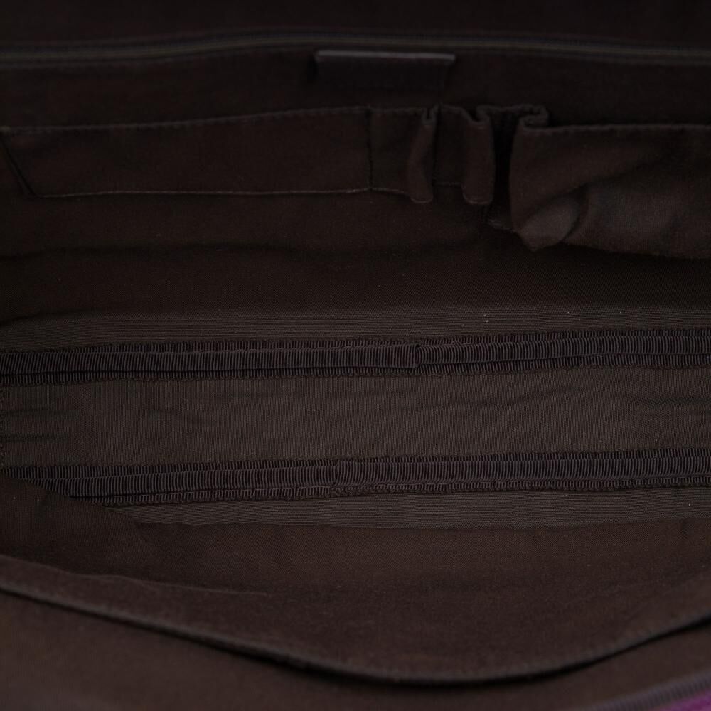Gucci Briefcase