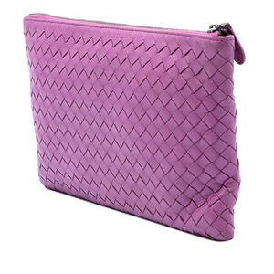 Bottega Veneta Clutch