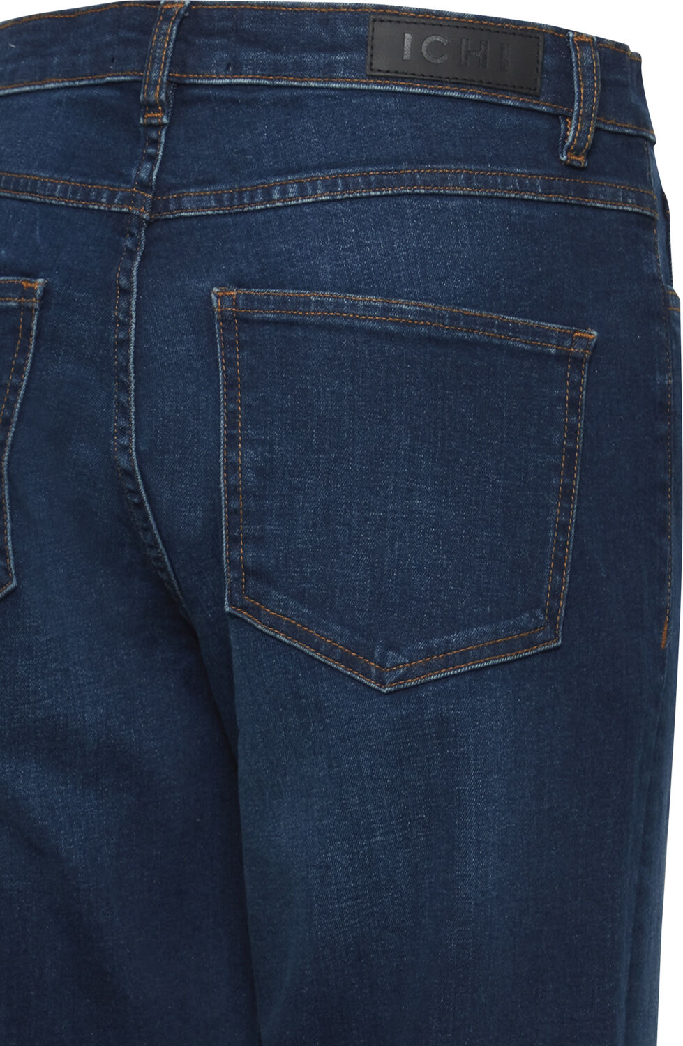 IHTWIGGY STRAIGHT LONG