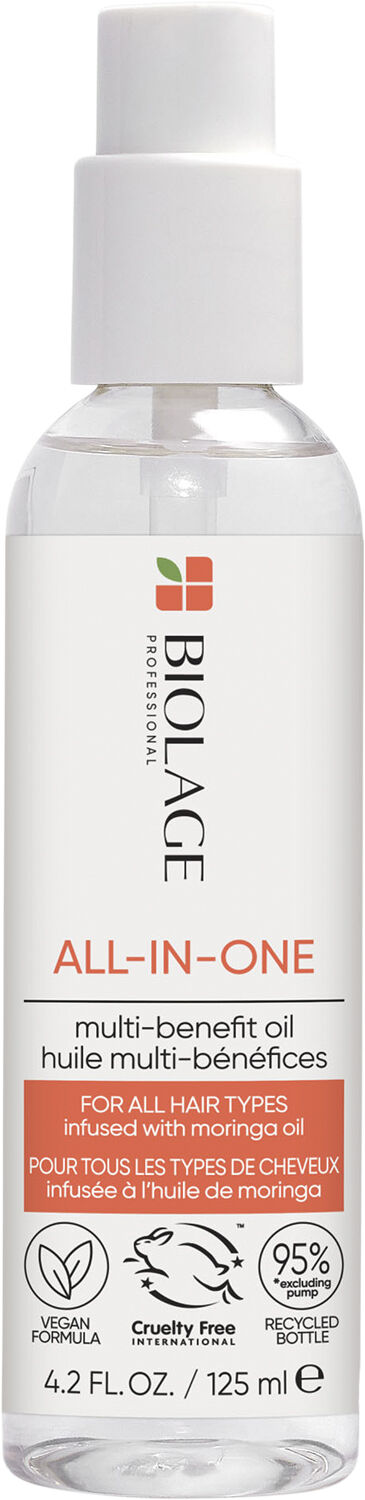 Biolage All In One Oil