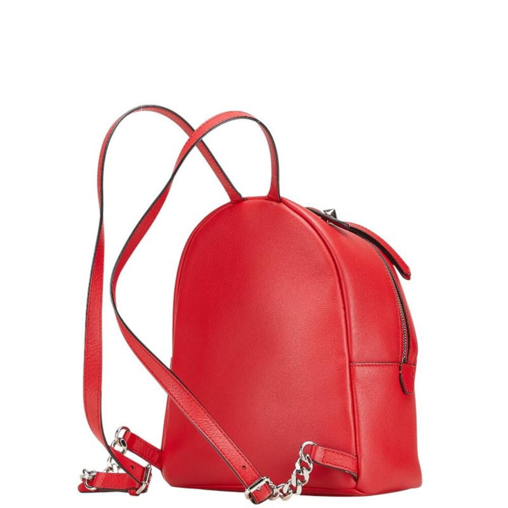 Fendi Backpack