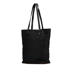 Salvatore Ferragamo Tote