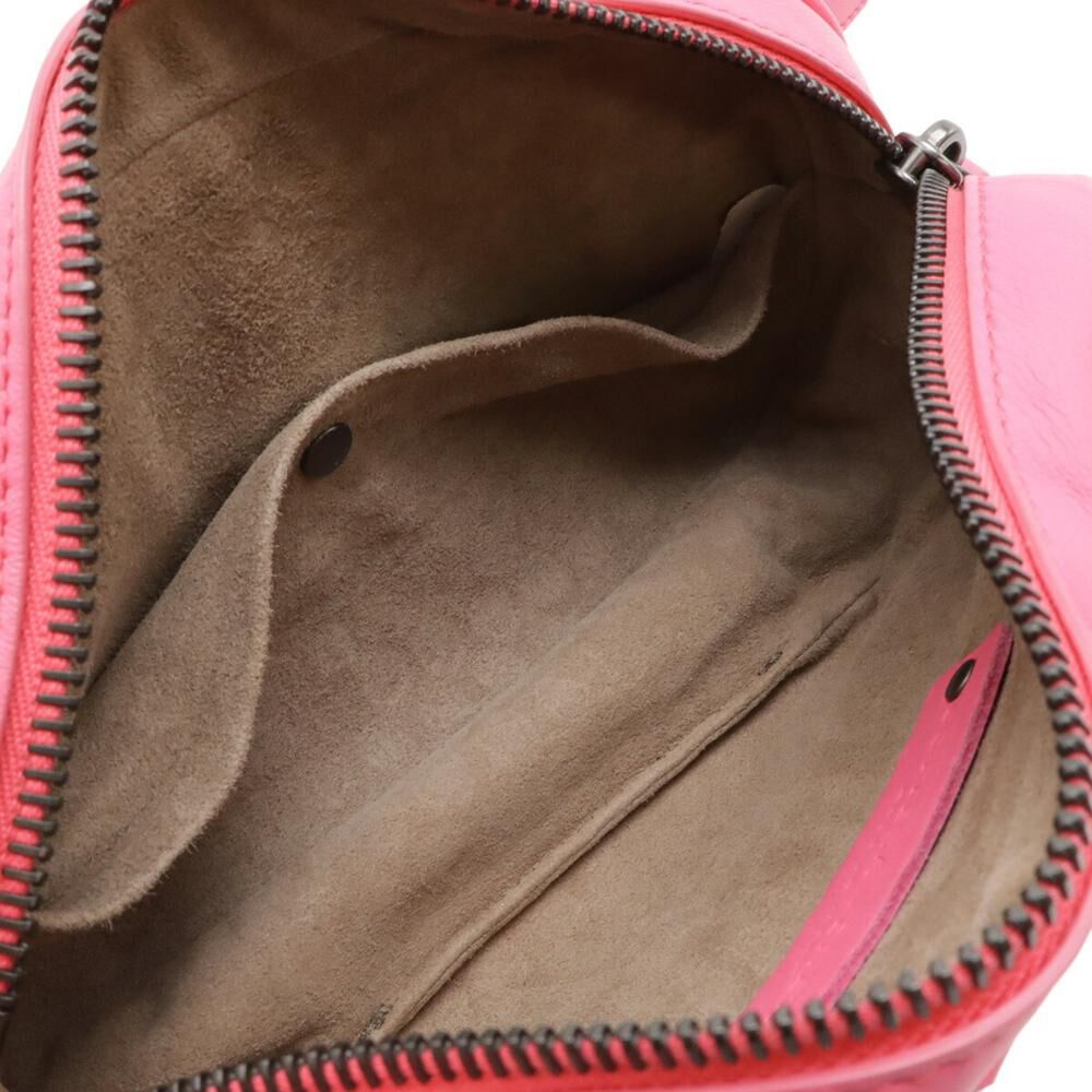 Bottega Veneta Belt Bag