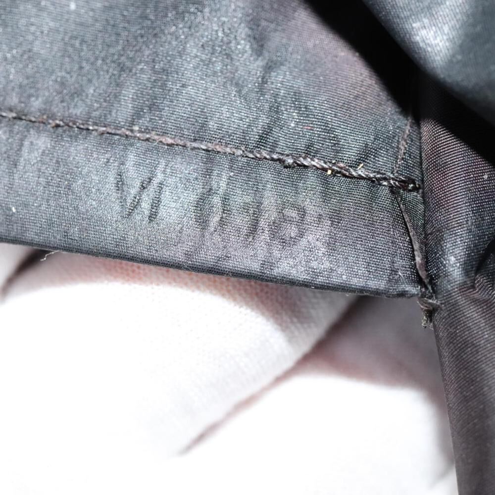 Louis Vuitton Crossbody Bag