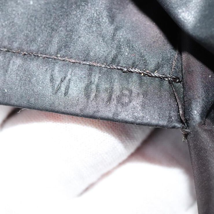 Louis Vuitton Crossbody Bag