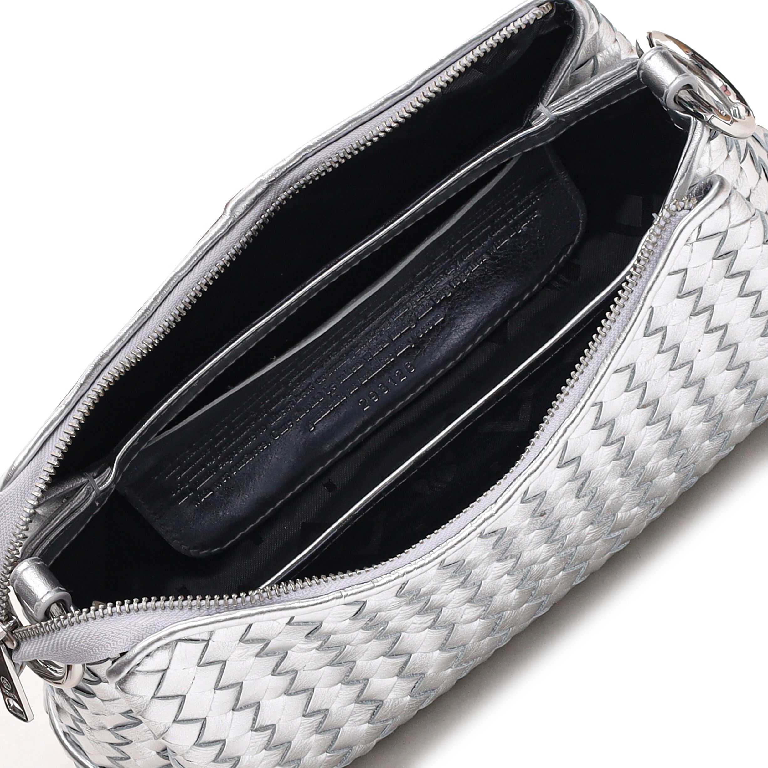 Salerno shoulder bag Eleonora