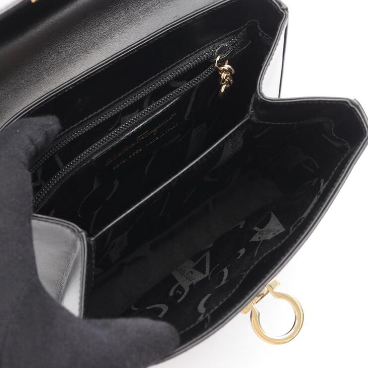 Salvatore Ferragamo Handbag