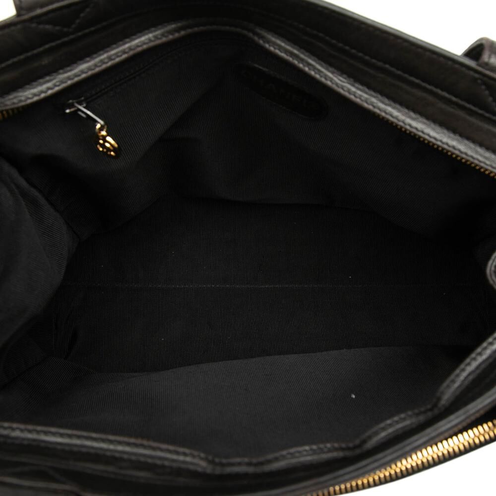 Chanel Tote