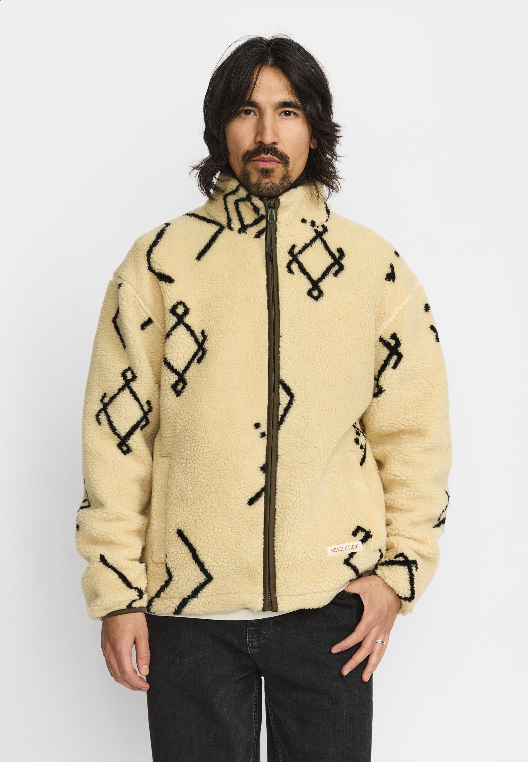 Fleece