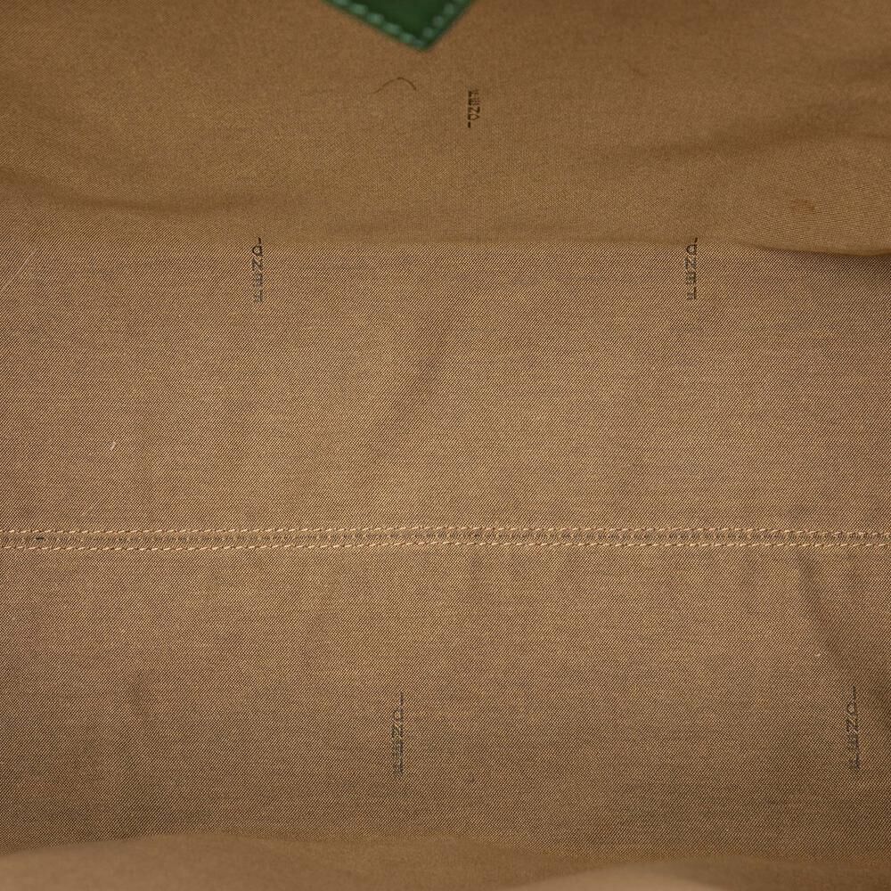 Fendi Tote