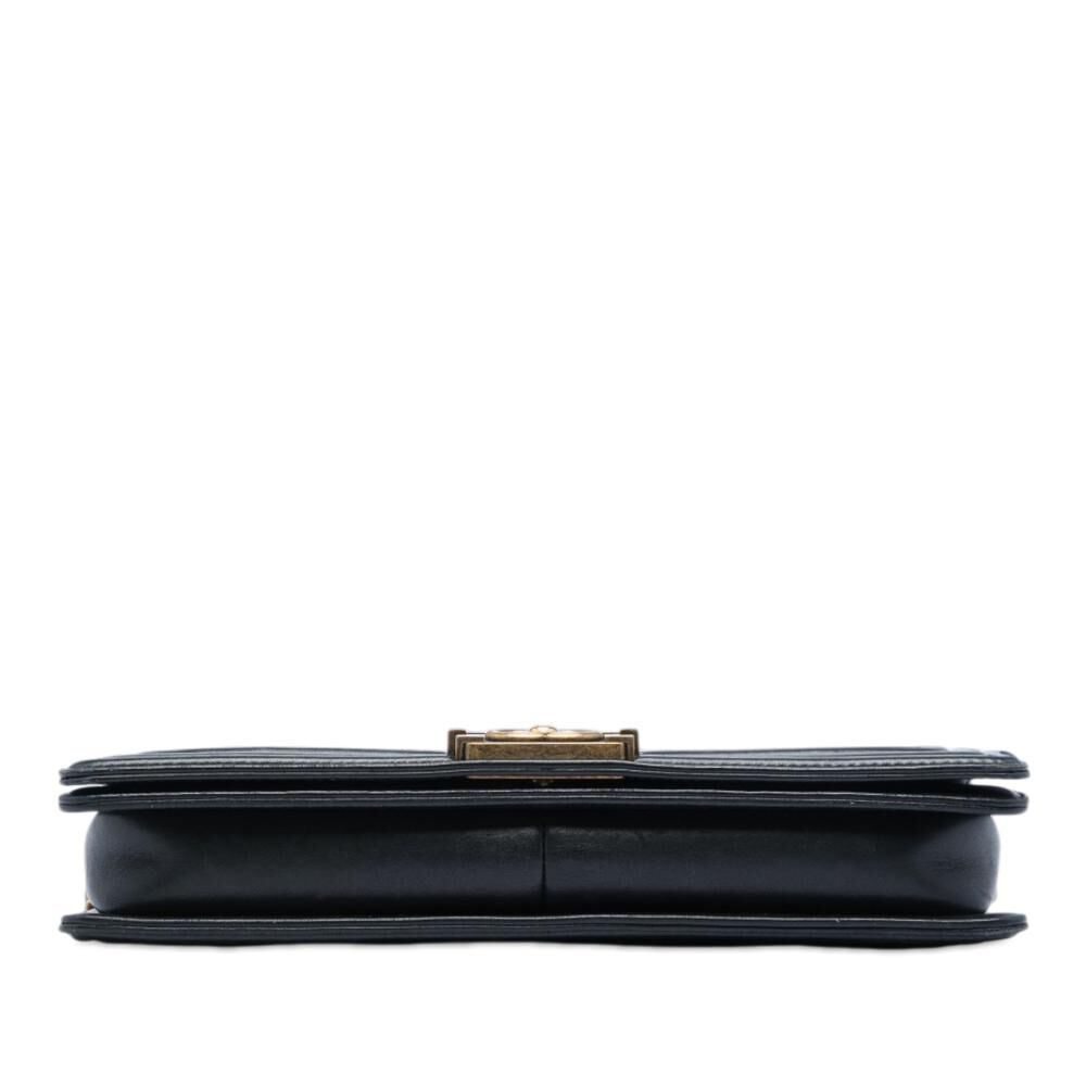 Chanel Boy Bags