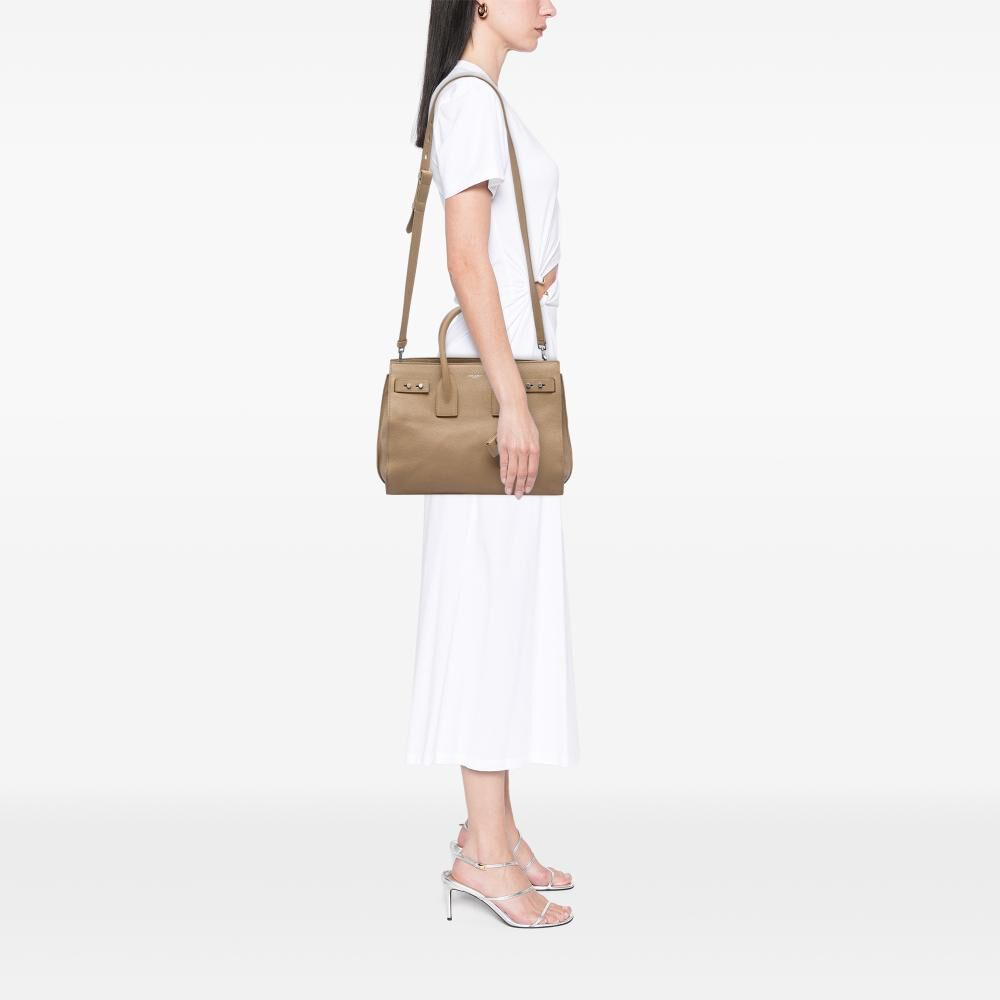 Yves Saint Laurent Sac De Jour