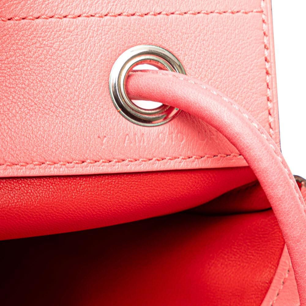 Herm&egrave;s Shoulder Bag