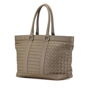 Bottega Veneta Tote