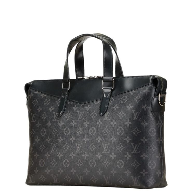Louis Vuitton Briefcase