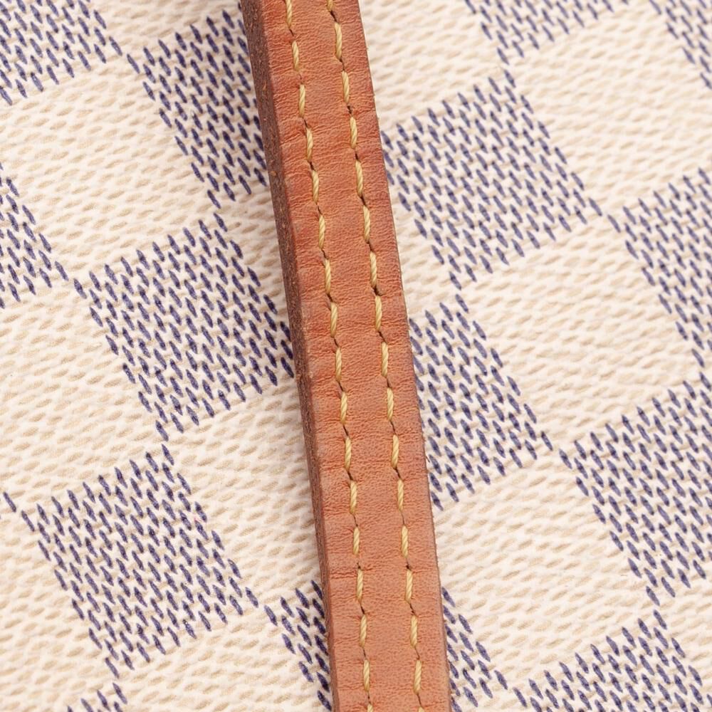 Louis Vuitton Neverfull