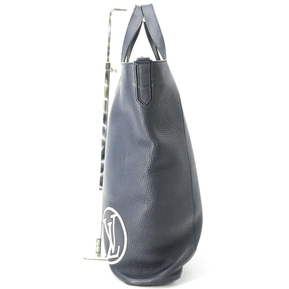 Louis Vuitton Tote