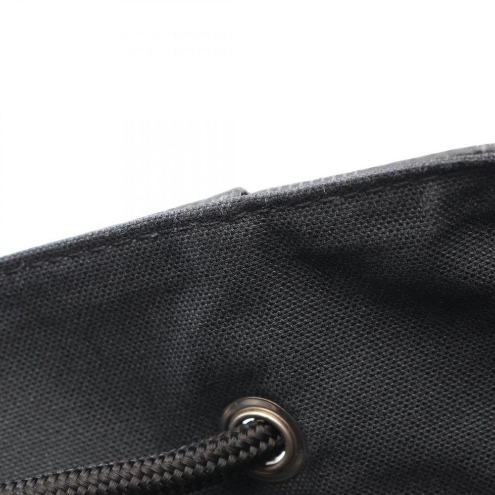 Louis Vuitton Backpack