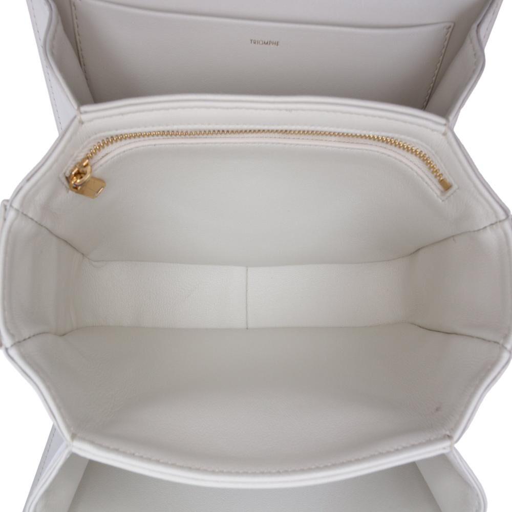 Celine Crossbody Bag