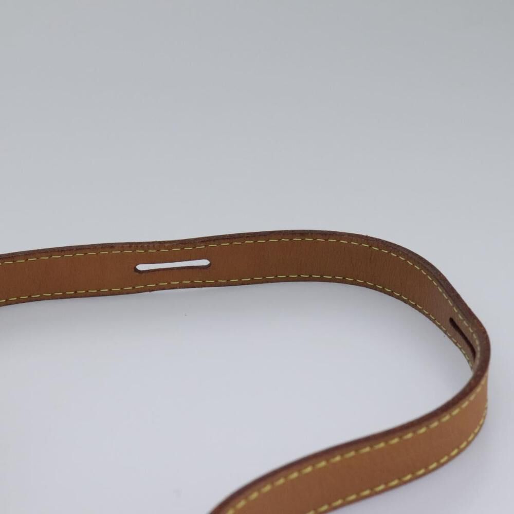 Louis Vuitton Boite Chapeau