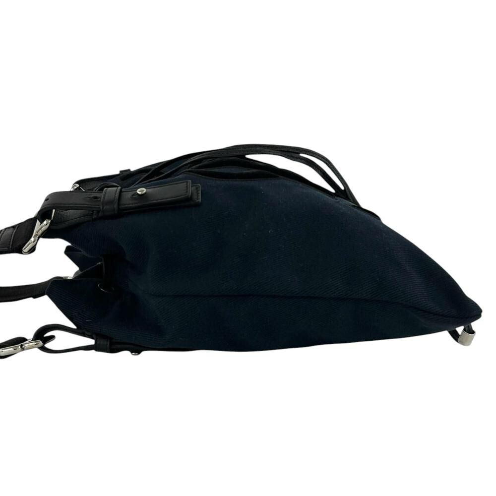 Yves Saint Laurent Tote