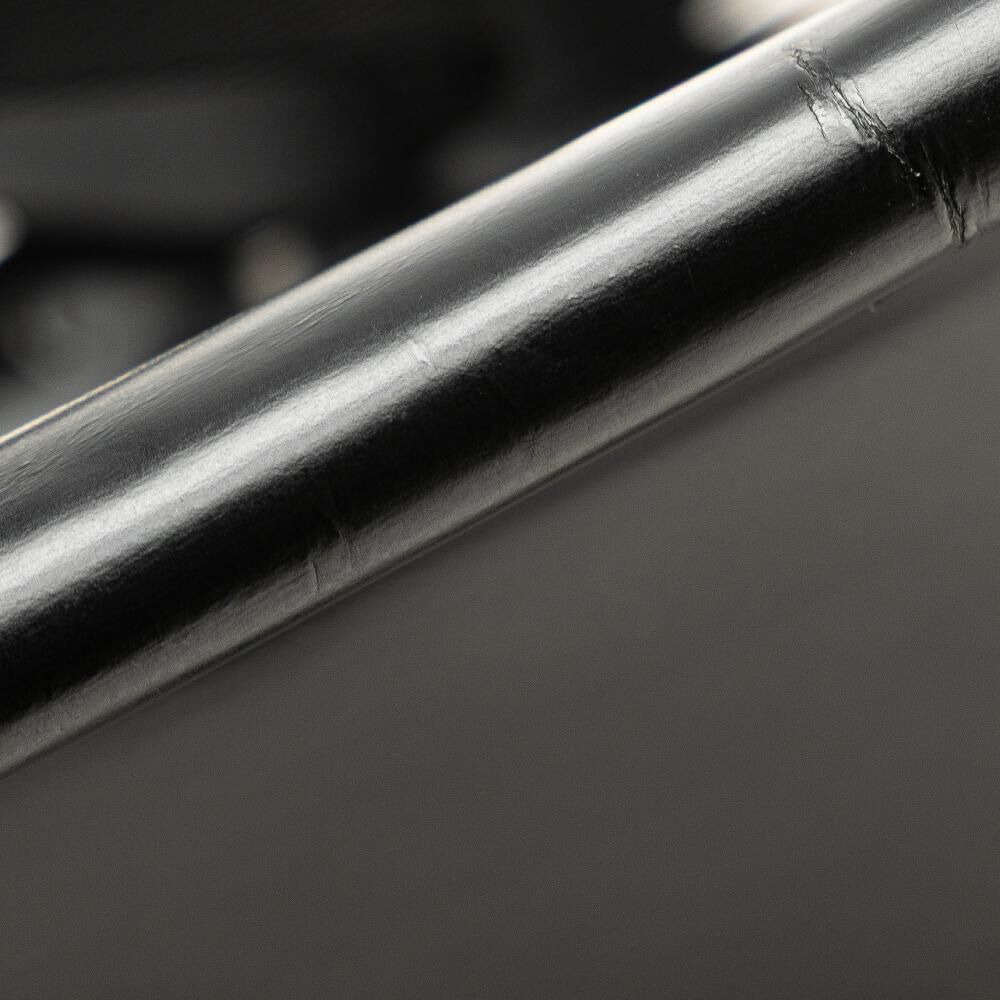 Louis Vuitton Backpack