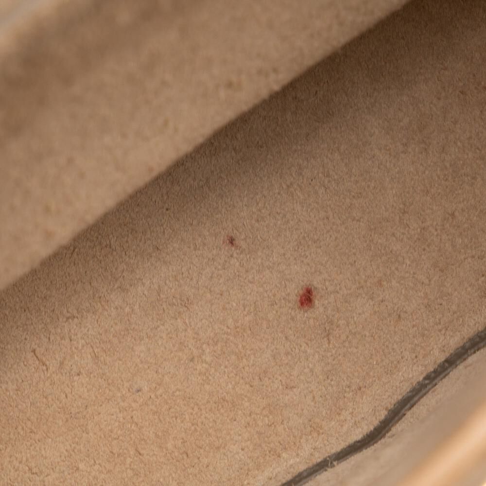 Chlo&eacute; Shoulder Bag