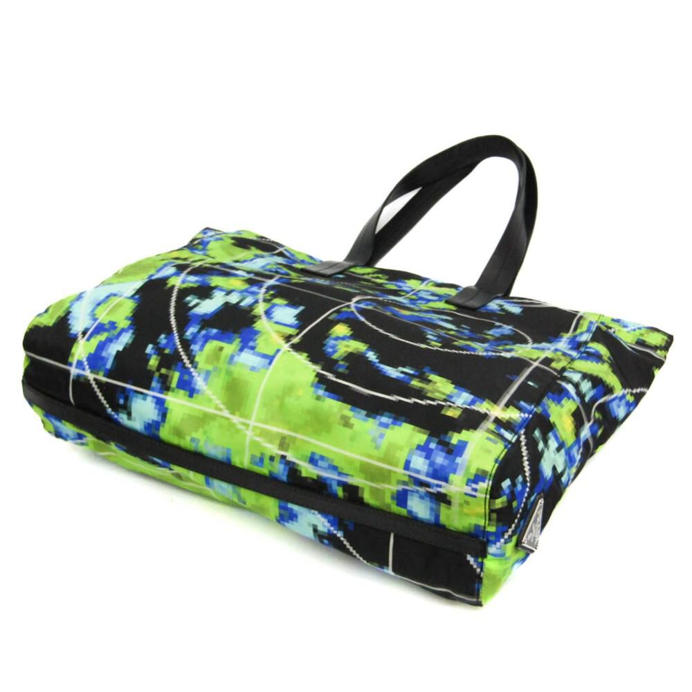 Prada Tote
