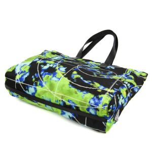 Prada Tote