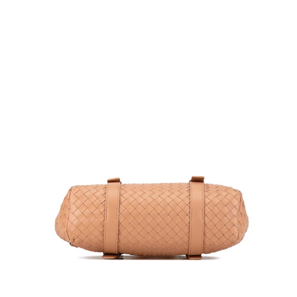 Bottega Veneta Handbag