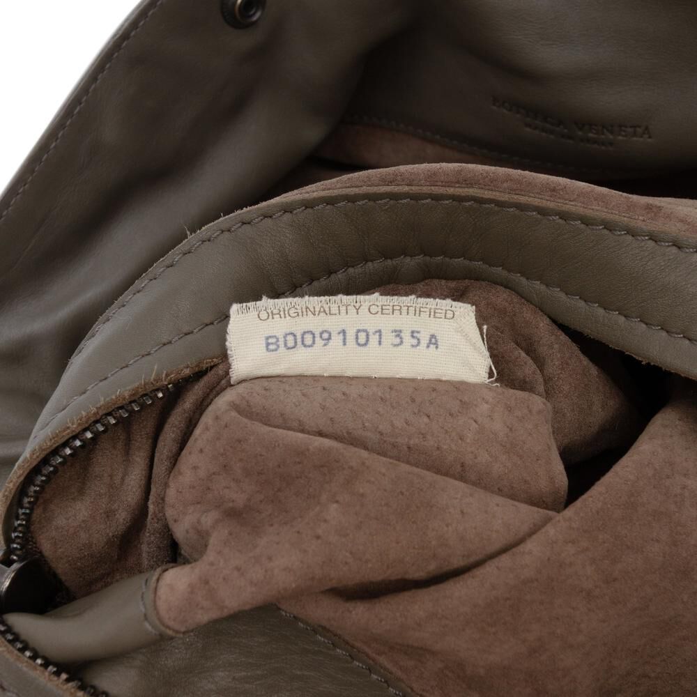 Bottega Veneta Tote