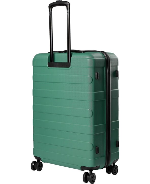 META Suitcase L