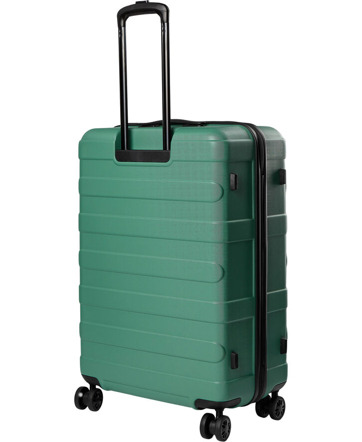 META Suitcase L
