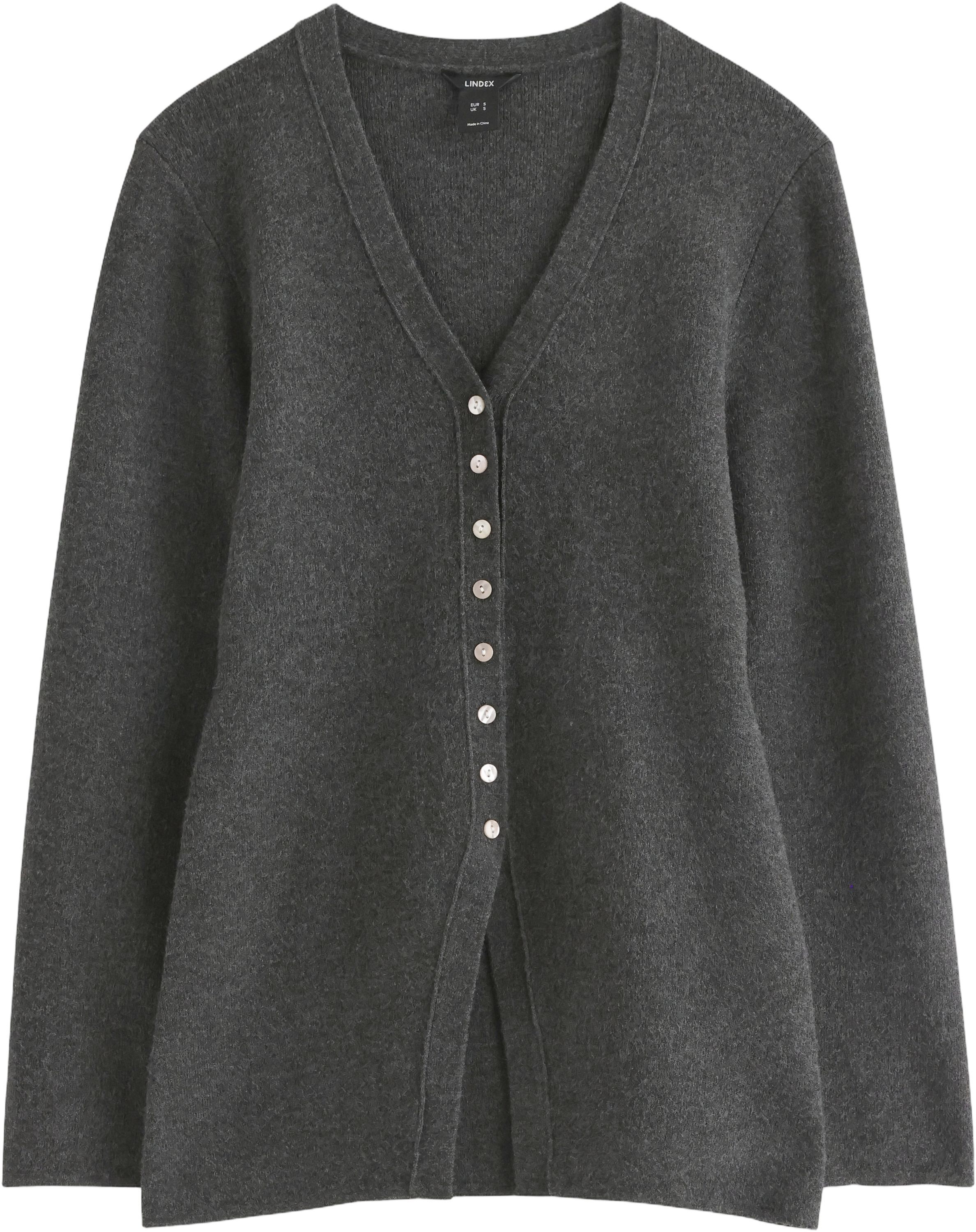 Cardigan Mona