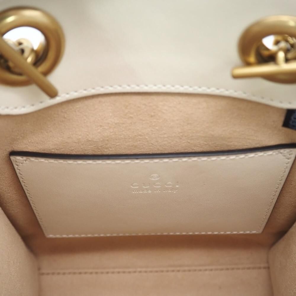 Gucci Marmont
