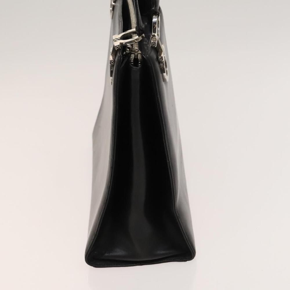 Salvatore Ferragamo Shoulder Bag