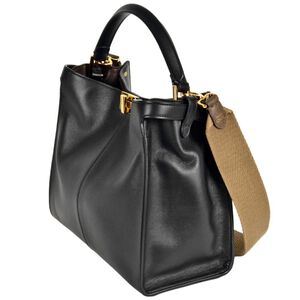 Fendi Peekaboo