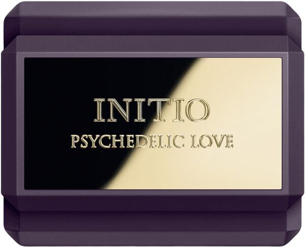 Psychedelic Love Eau de Parfum