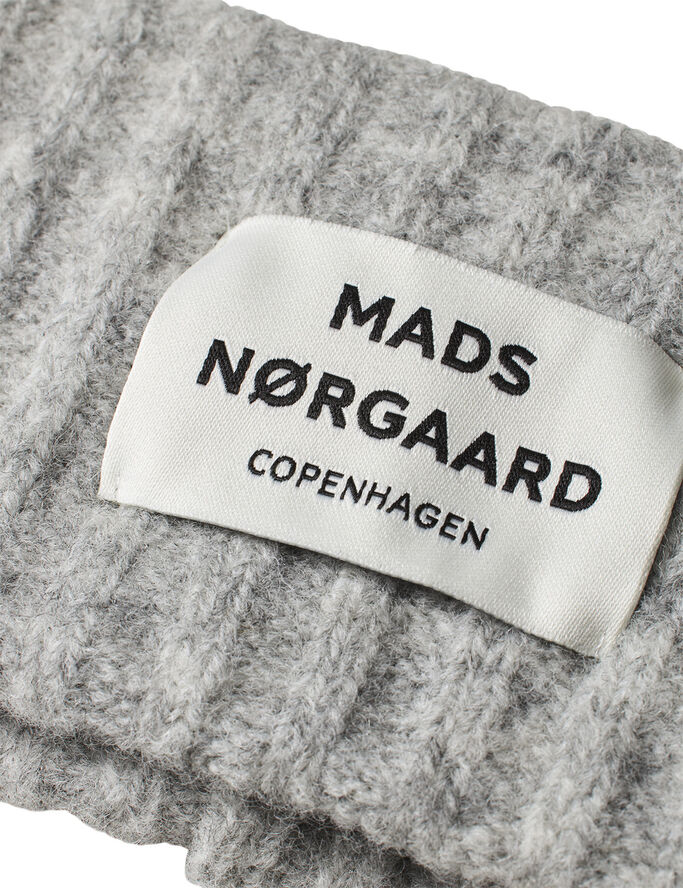 Tosca Aschley Headband