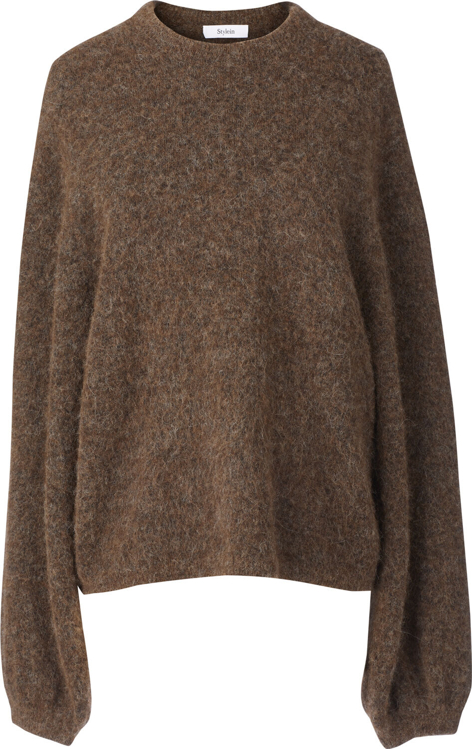 Stylein | Se det stora urvalet av Stylein på Magasin.se Stylein | Se det stora urvalet av Stylein på Magasin.se