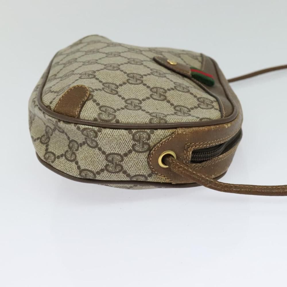 Gucci Crossbody Bag